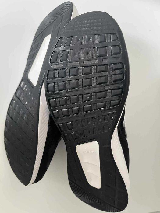 Детски маратонки Адидас 34