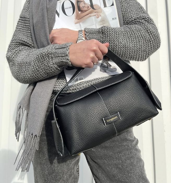 Женская   сумка.