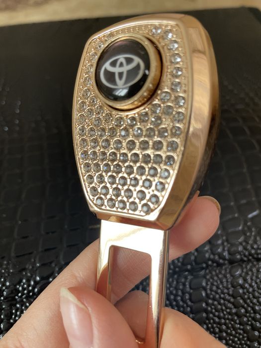 Заглушки на авто