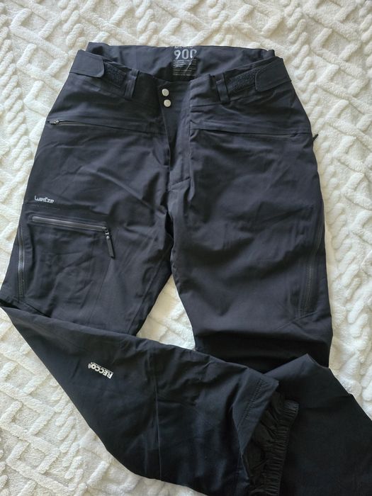 Costum ski geaca + pantaloni