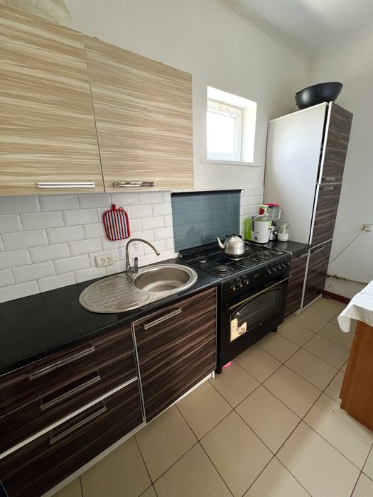 Продается большой  дом