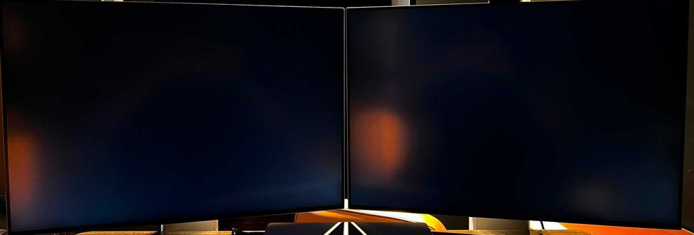 Monitor Huawei MateView 28.2 -  boxe integrate, 4k, 3:2