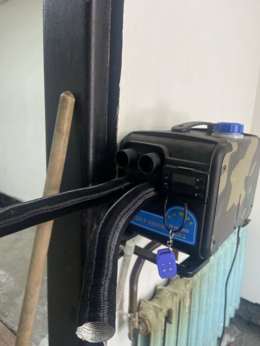 Продам готовый бизнес Detailing