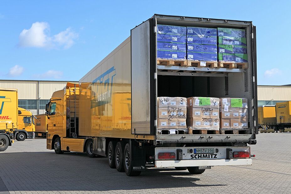 Transport marfa Germania Transport marfa Olanda.Transport marfa Belgia