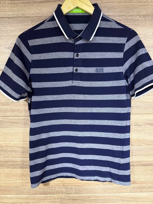 Футболка Dolce&Cabanna M