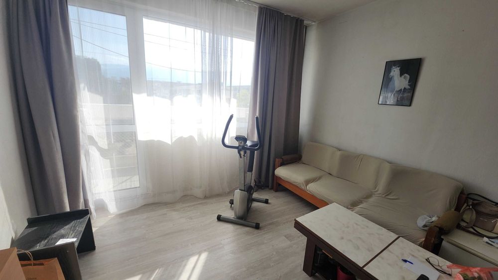 Продава се Двустаен апартамент в София, Дружба 1 - 68 кв.м за 1305 €/кв.м - Снимка #2