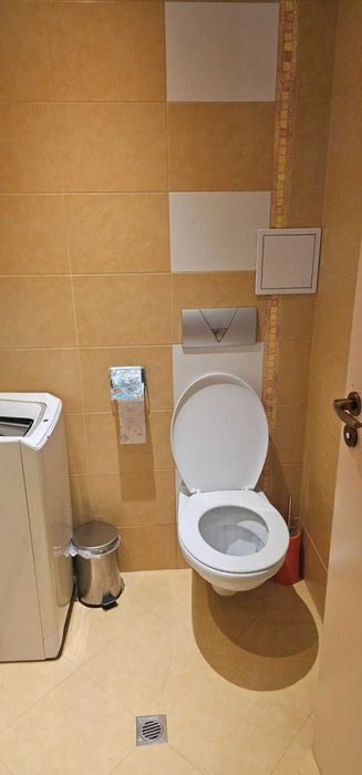 Дава се под наем Тристаен апартамент в София, Манастирски ливади - 75 кв.м за 665 € - Снимка #7