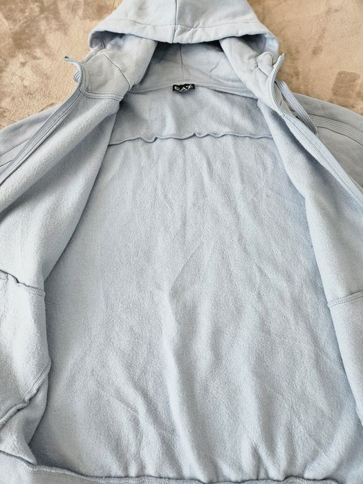 Hanorac Emporio Armani
