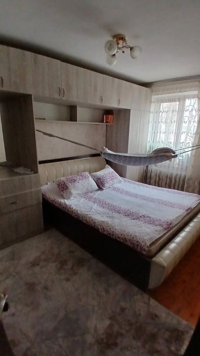 Uy sotiladi . Uchtepada