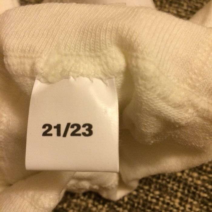 Продам теплые колготки (пр-ва Ю.Корея)