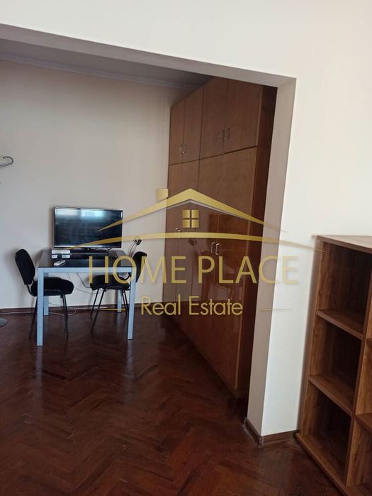 Дава се под наем Двустаен апартамент в Варна, Център - 73 кв.м за 459 € - Снимка #5