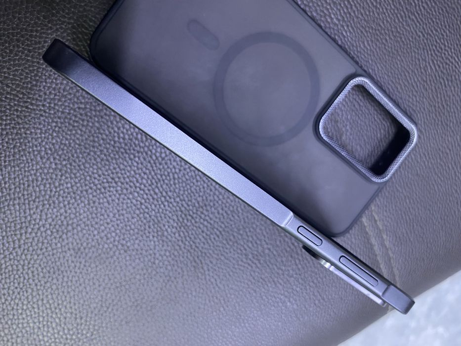 Samsung A36 5G 8/256