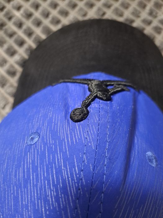 Шапка       Jordan