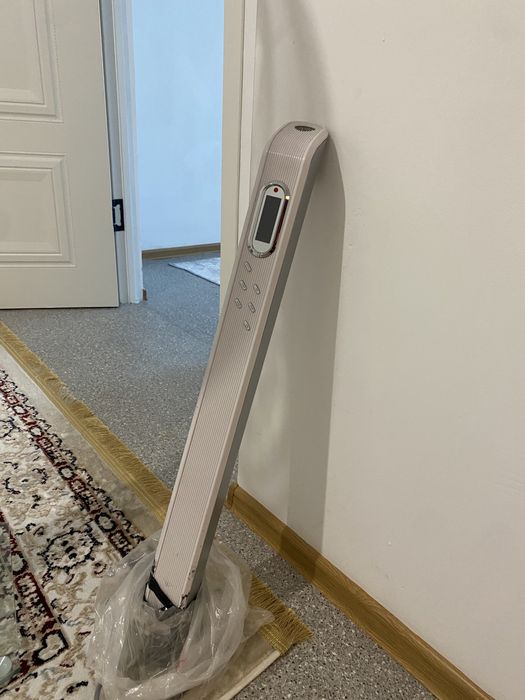 Вентилятор