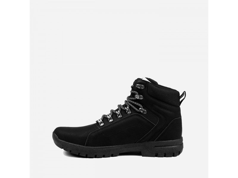 Зимни ботуши Kappa Dolomo Mid  размери - 46