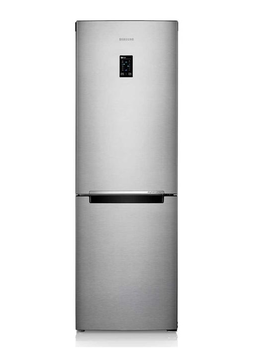 Холодильник Samsung RB33CG3040S9WT | 331 л | No Frost | Новый