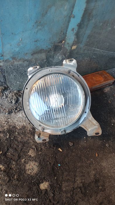 Продам запчасть лт40