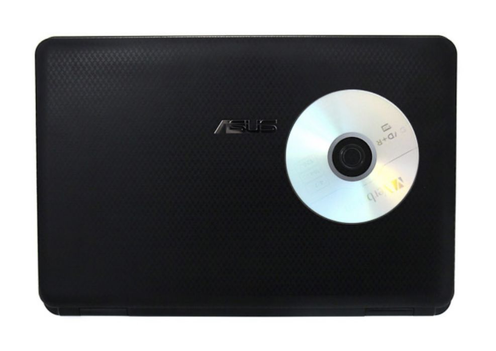 Ноутбук Asus k50c