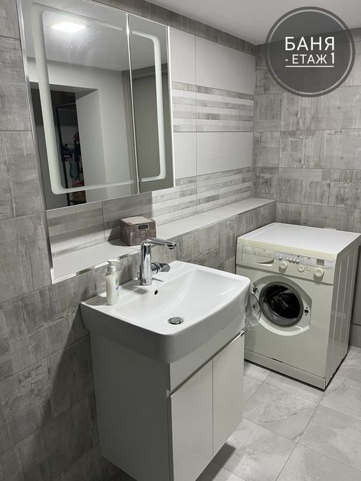 Продава се Къща в Хасково, Дружба 1 - 388 кв.м за 500 €/кв.м - Снимка #5