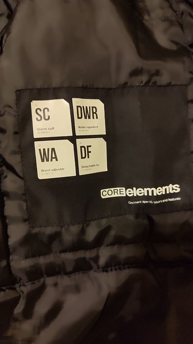 Продавам мъжки зимни якета