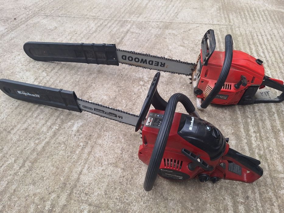 Drujba pt piese de schimb