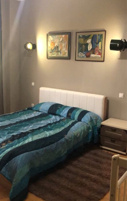 Светильник бра настенные