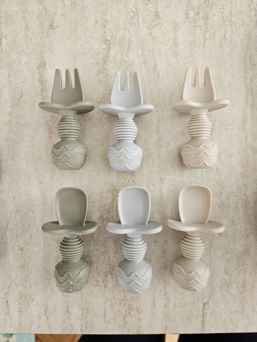 Комплект за захранване PandaEar