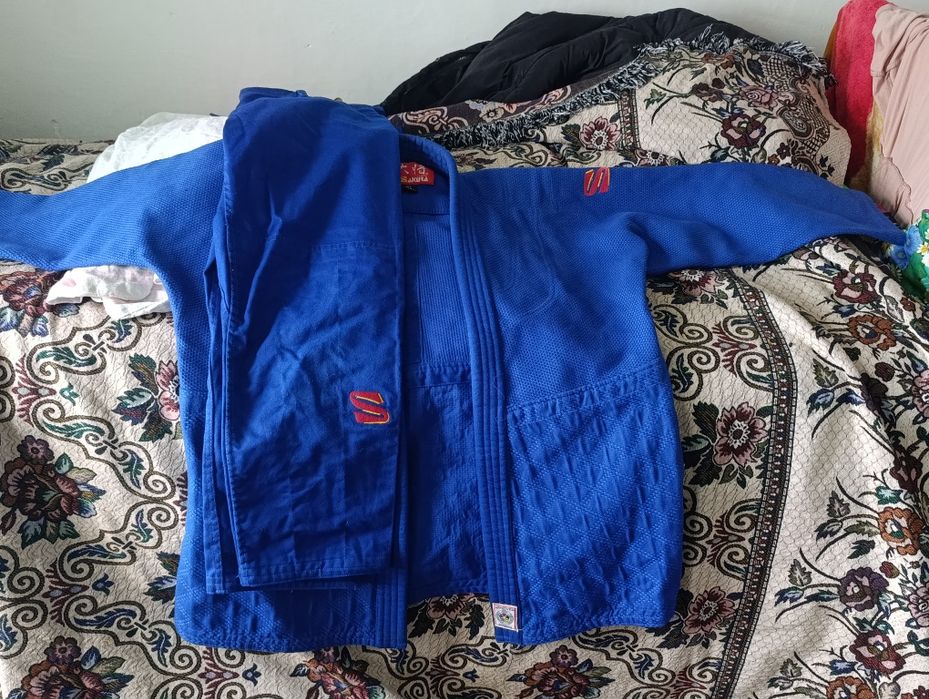 Кимано Продам срочно