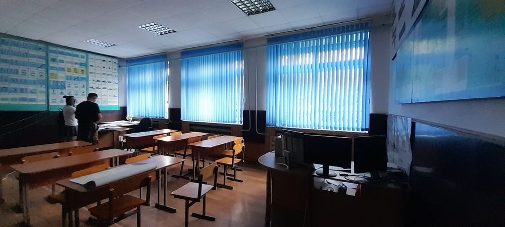 ПРОДАМ  недвижимость.