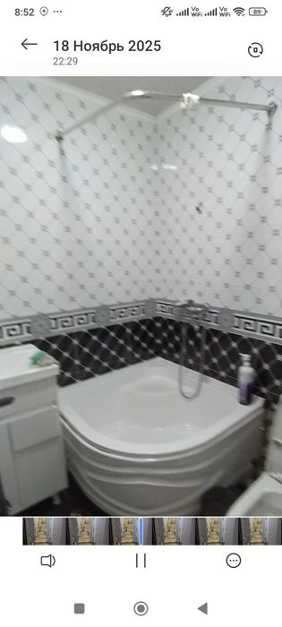 Продаю 1/2/4 кирпичный дом Кадышева 32000&