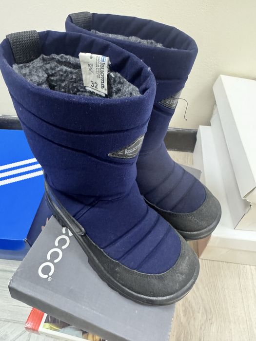 Детская обувь отличного качества