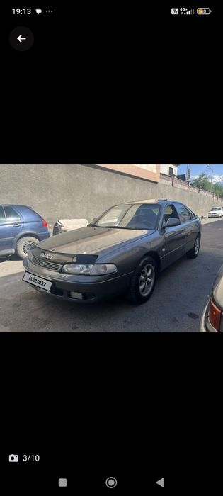 Продам или обмен