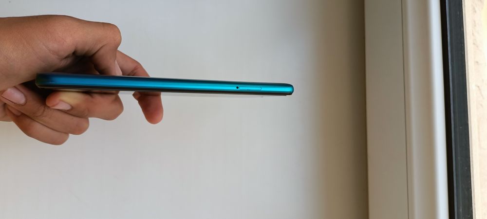 Xiaomi Redmi 9 ajoyib