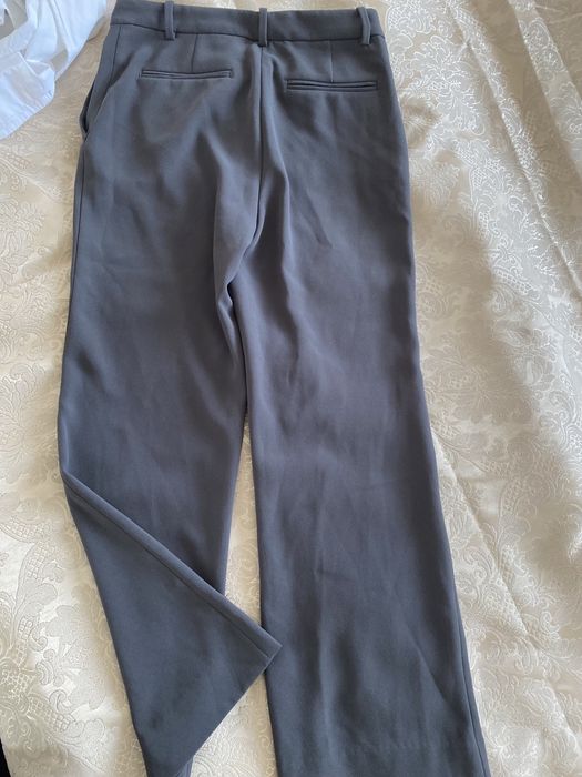Брюки абсолютно новые