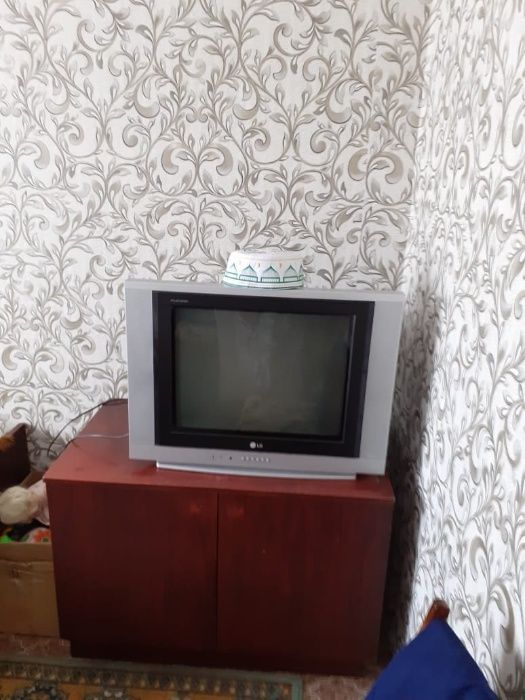 Продам телевизоры б/у по 7000 тенге