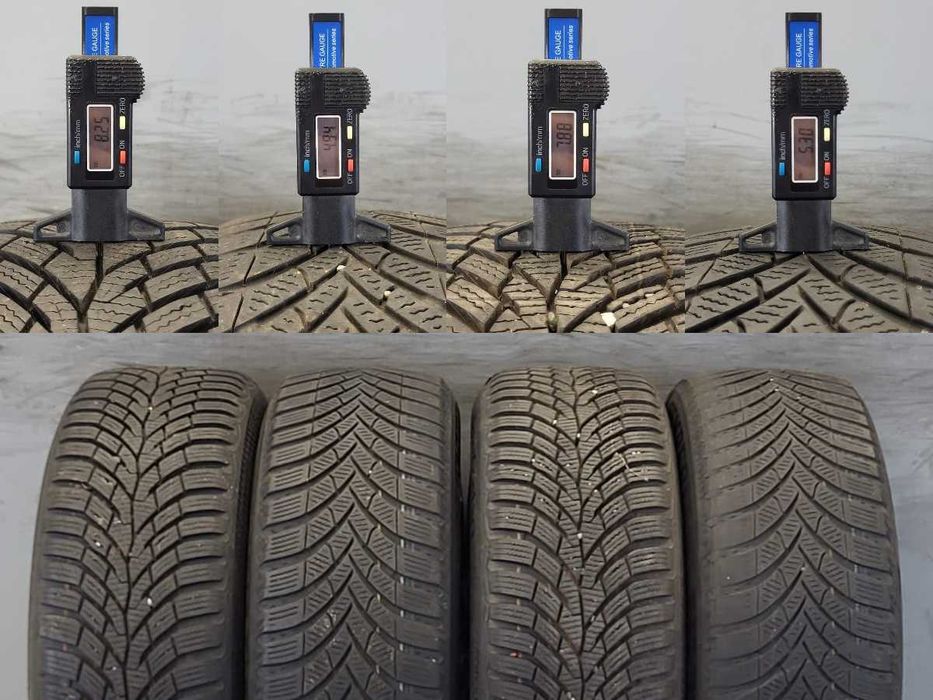 Roti/Jante Otel Opel 4x108 195/55 R16 Corsa (F), Mokka B; Peugeot  208 II, 2008; Citroen C3, C4