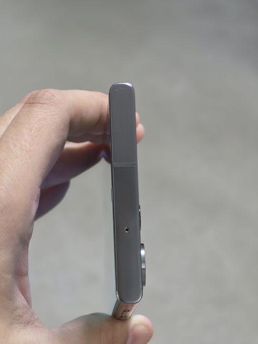 Samsung S23 Ultra