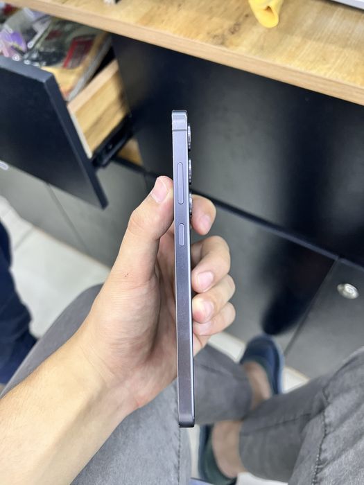 Samsung S24plus