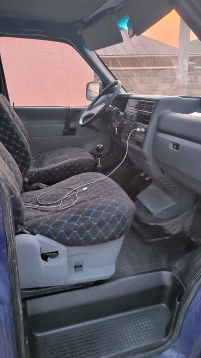 Продам либо обмен на бычков