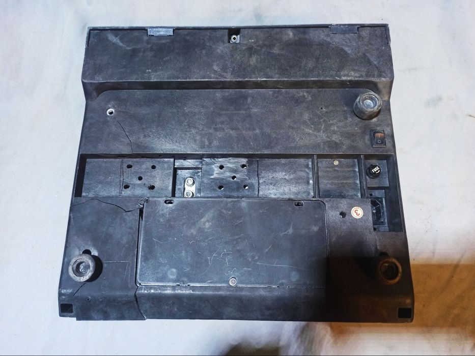 40кг весы рабочие на запчасти тензодатчик датчик веса тензо датчик