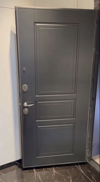 Покраска, маляр недорого