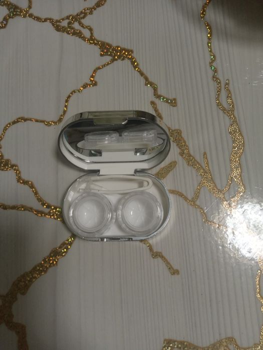 Продам для линз .