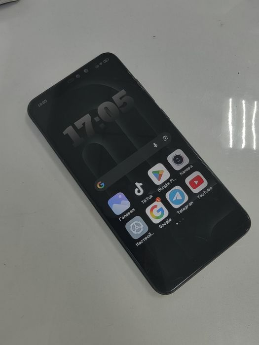Redmi Note 6 pro,НЕ ЗВОНИТЕ,пишите