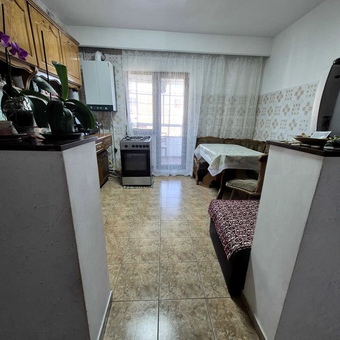 Apartament de vanzare