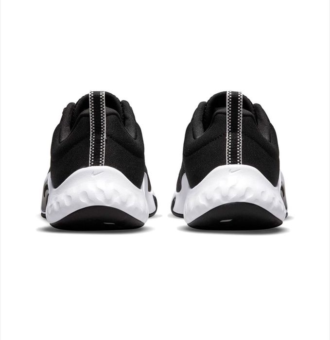 Дамски маратонки Nike Renew