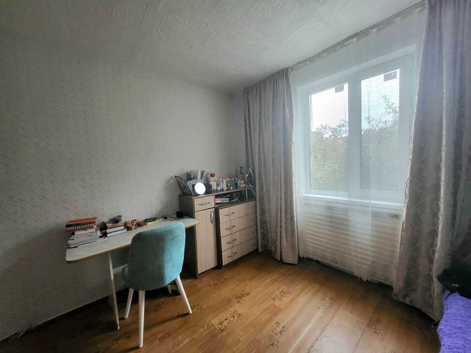 Уютный дом в Аулиеколе