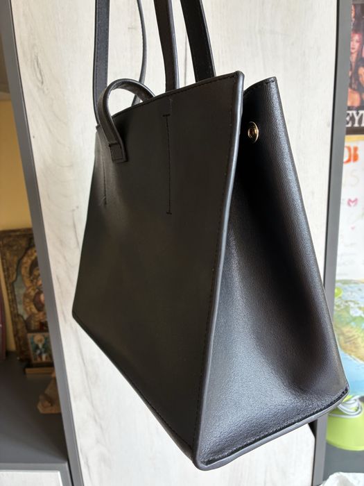 Чанта Furla Sofia Tote