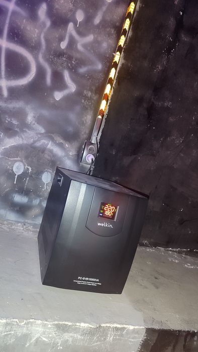Biznes sotiladi kampyuter