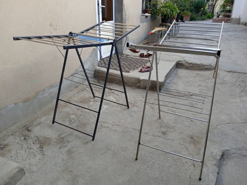 Сушилка сотилади холати зур. 100000сум  оладиганлар телефон килинглар.