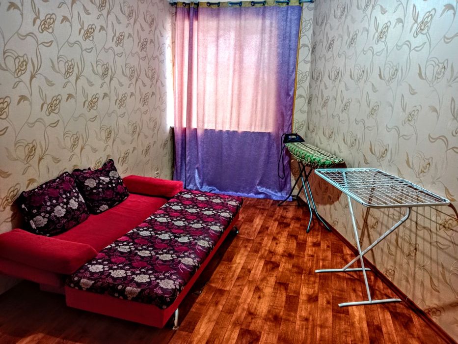 3 к.кв возле АКВАПАРКА